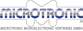 Microtronic GmbH